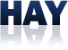 Hay
